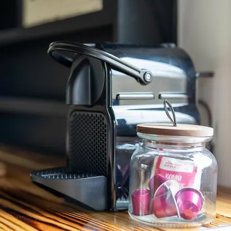 Slow Travel, Aber Auch Gut! Wohnmobil